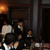 IMG_2057